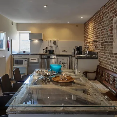 Meschermolen 10 Mesch