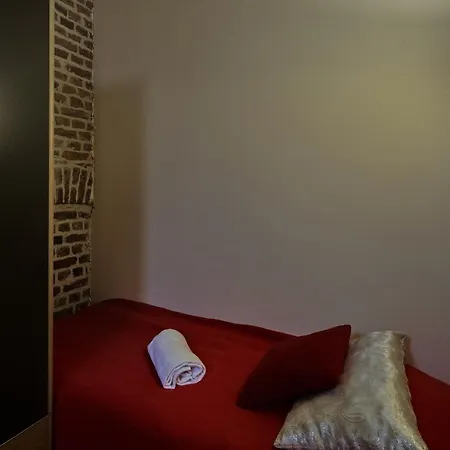 Meschermolen 10 Apartamento Mesch