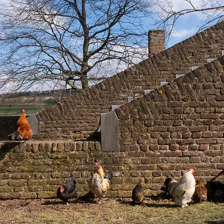 Meschermolen 10 Apartamento Mesch