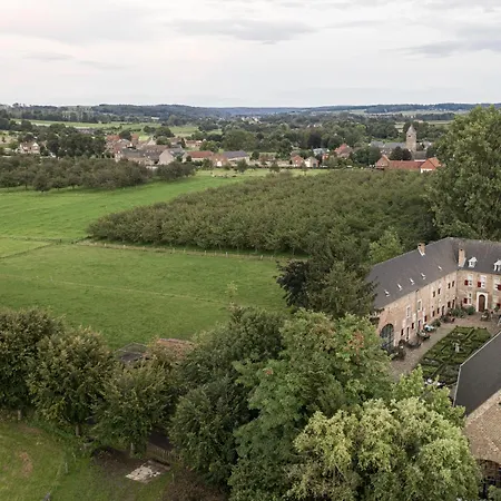 Daire Meschermolen 10 Mesch