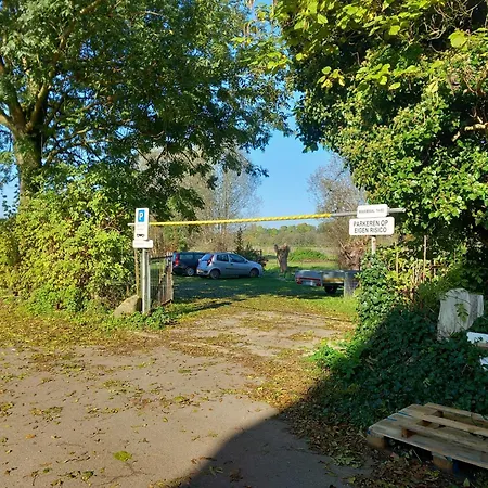 Apartamento Meschermolen 10 Mesch