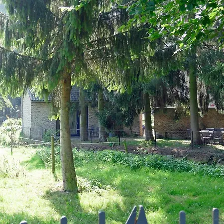 شقة Meschermolen 10 Mesch