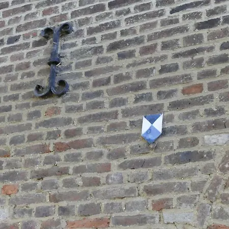 Apartamento Meschermolen 10 Mesch