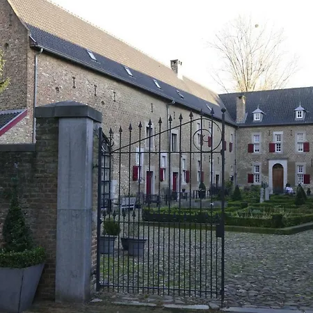 Meschermolen 10