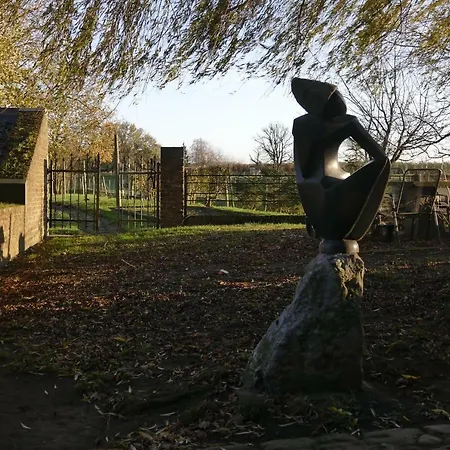 Meschermolen 10 * Mesch