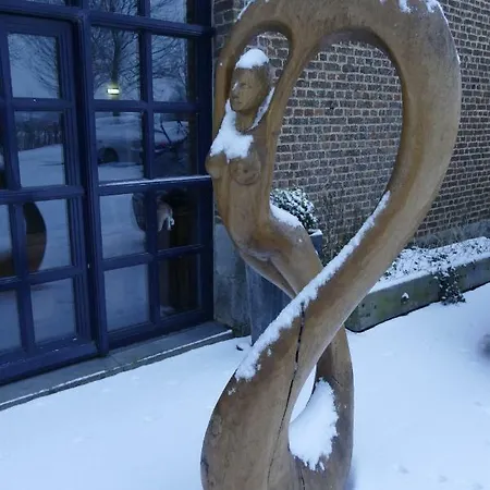 Meschermolen 10