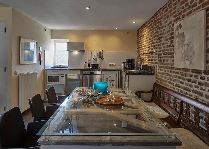 Meschermolen 10 Mesch