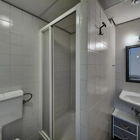 Appartement Meschermolen 10 Mesch