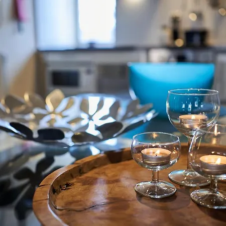 Meschermolen 10 Mesch